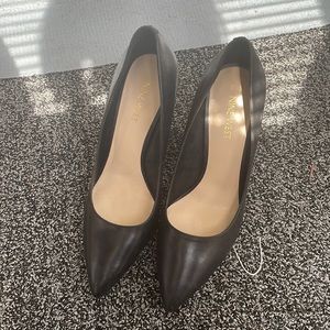 Nine West Block Heel in US 7.5